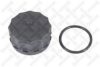 DAF 0084511 Radiator Cap